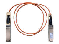 SES-QSFP-H40G-AOC10M=_1.jpg