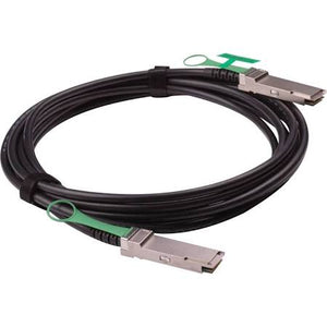 SES-QSFP-H40G-AOC5M_1.jpg