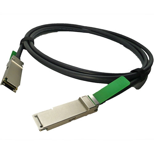 SES-QSFP-H40G-CU1M_1.jpg