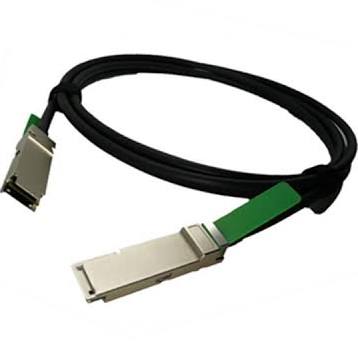 SES-QSFP-H40G-CU3M_1.jpg