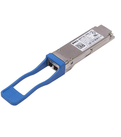 SES-QSFP28-100G-LR4_1.jpg
