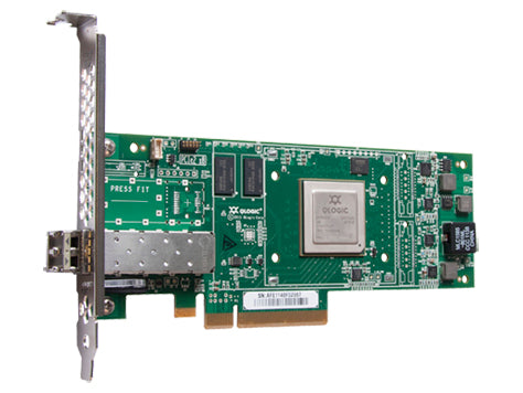SES-QW971A_1.jpg