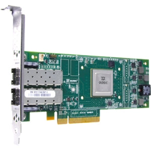 SES-QW972A_1.jpg