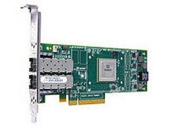 SES-QW972SB_1.jpg