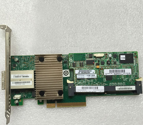 SES-QW991A_1.jpg