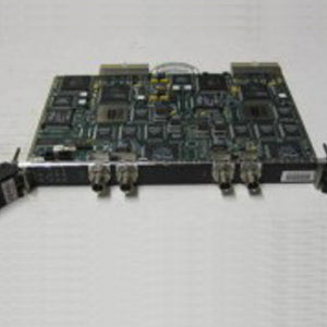 SES-RE-A-2000-4096-R_1.jpg