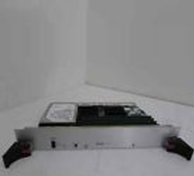 SES-RE-A-2000-4096-S_1.jpg