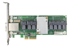SES-RES3FV288_1.jpg