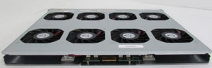 SES-RFANTRAY-M120-S_1.jpg