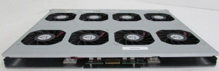 SES-RFANTRAY-M120-S_1.jpg