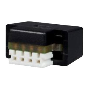 SES-RKSATA4R5_1.jpg