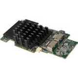 SES-RMS25CB040_1.jpg