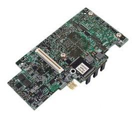 SES-RMS25CB080_1.jpg