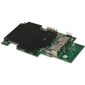 SES-RMS25JB040_1.jpg