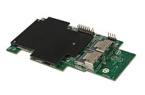 SES-RMS25JB080_1.jpg