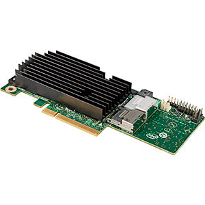 SES-RMS25PB040_1.jpg