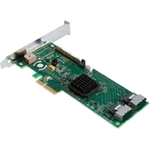 SES-RMS25PB080_1.jpg