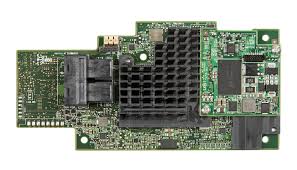 SES-RMS3CC040_1.jpg