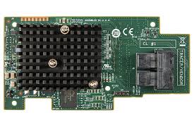 SES-RMS3CC080_1.jpg