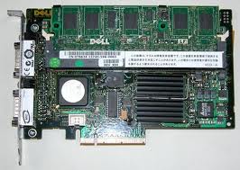 SES-RR901_1.jpg