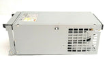 SES-RS-PSU-450-4835-AC-1_02.jpg