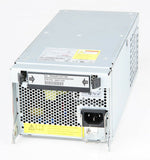 SES-RS-PSU-450-4835-AC-1_04.jpg