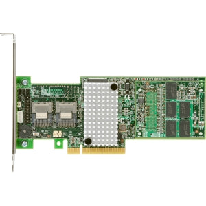 SES-RS25DB080_1.jpg