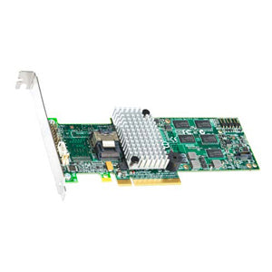 SES-RS2BL040_1.jpg