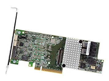 SES-RS3DC040_1.jpg