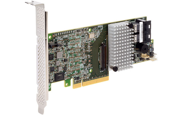 SES-RS3DC080_1.jpg