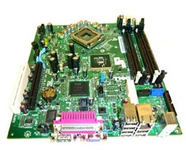 SES-RW116_1.jpg