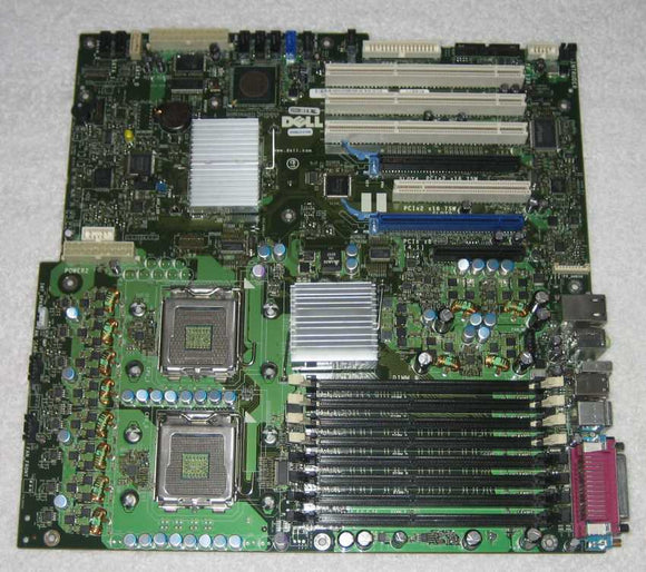 SES-RW199_1.jpg
