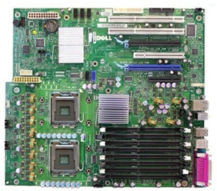 SES-RW203_1.jpg