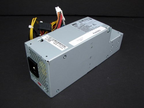 SES-RW739_1.jpg