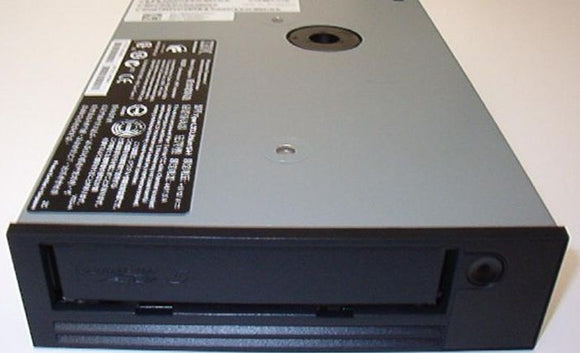 SES-RWHM1_1.jpg