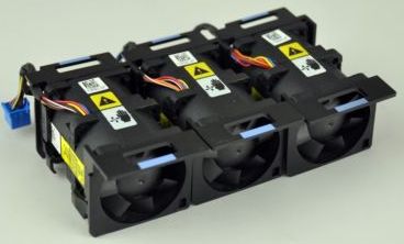 SES-RY134_1.jpg
