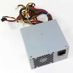 SES-RY51R_1.jpg