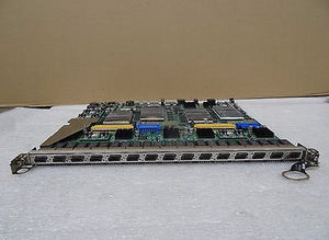 SES-RYK2F_1.jpg
