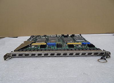 SES-RYK2F_1.jpg
