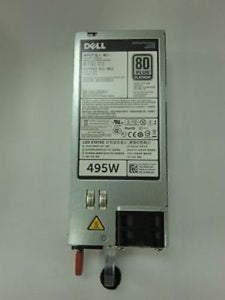 SES-S-0495ADU00-101_1.jpg