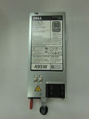 SES-S-0495ADU00-101_1.jpg
