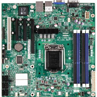 SES-S1200BTSR_1.jpg