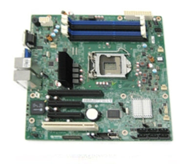 SES-S1200BTS_1.jpg