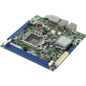 SES-S1200KP_1.jpg
