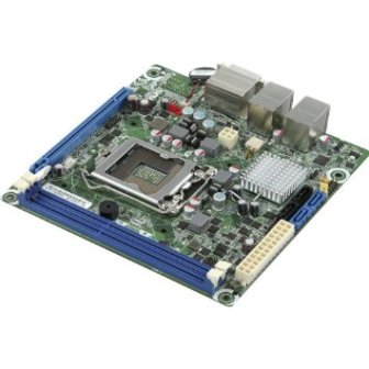 SES-S1200KP_1.jpg