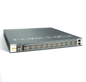 SES-S2410-01-10GE-24CP_1.jpg