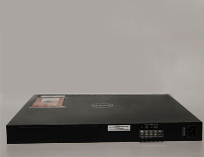 SES-S25-01-GE-24V_1.jpg