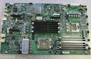 SES-S26361-D3031-A100_1.jpg
