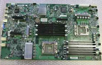 SES-S26361-D3031-A100_1.jpg