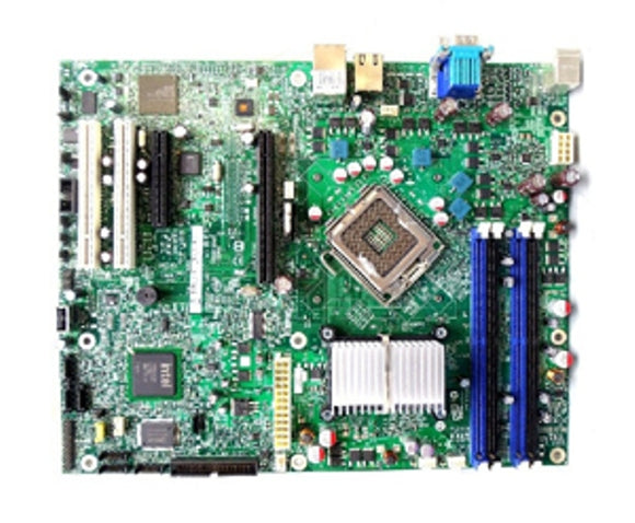 SES-S3200SH_1.jpg